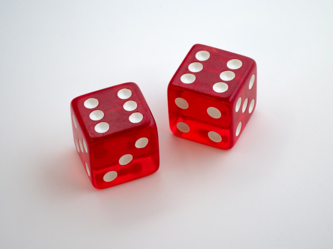 Stratégies poker Texas Hold'em