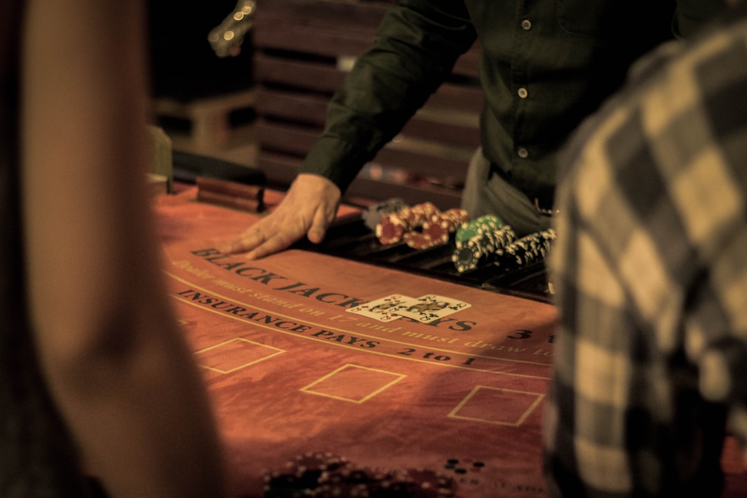 Tournois poker en ligne