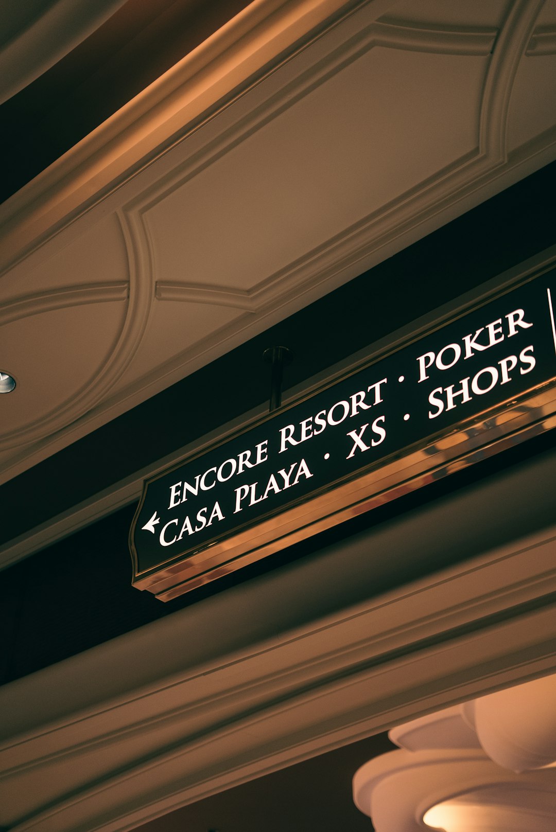 Bonus poker