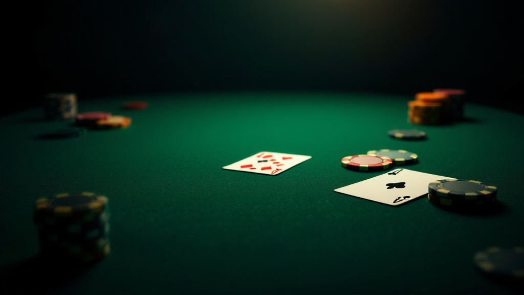 Guide et comparatif poker en ligne en France