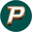 Logo PMU Poker