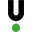 Logo Unibet Poker