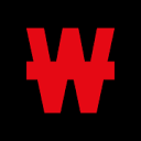 Logo Winamax